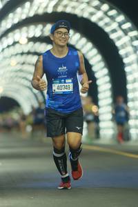 BIB: 0120, 7023, 40749
                            <button type="button" onclick="openModal(20396984)" class="btn btn-primary btn-sm float-right btn-popup" data-toggle="modal" data-target=".modal-high-quality">
                        <i class="fas fa-shopping-cart"></i> Add to Cart
                    </button>
                                            <button type="button" onclick="isThisMe(20396984, true)" class="btn btn-success btn-sm float-right btn-popup btn-isme hidden" data-toggle="tooltip" data-placement="bottom" title="นี่คือรูปของคุณใช่ไหม คลิกที่นี่เพื่อเอาเข้าอัลบั้ม">
                        <i class="fas fa-plus"></i> Add to album
                    </button>
                    <button type="button" onclick="isThisMe(20396984, false)" class="btn btn-warning btn-sm float-right btn-popup btn-isnotme hidden">
                        <i class="fas fa-ban"></i> Remove from album
                    </button>